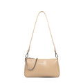 LANCASTER Sac trotteur Suave Ace