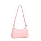 LANCASTER Sac trotteur Suave Ace