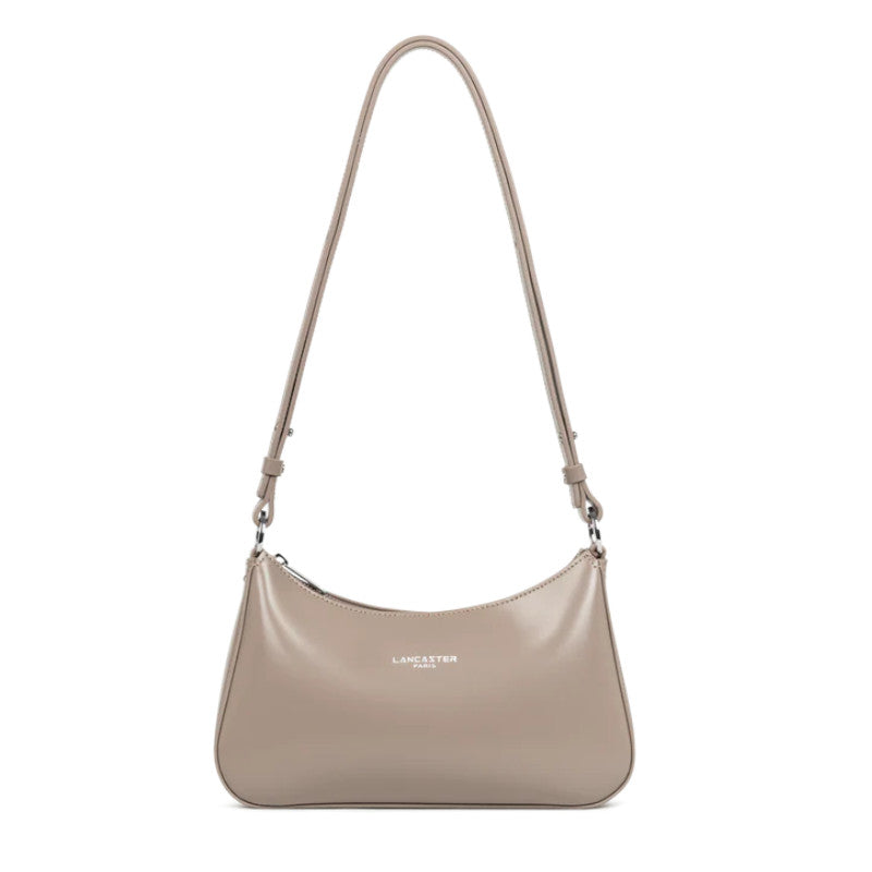 LANCASTER Sac trotteur Suave Ace