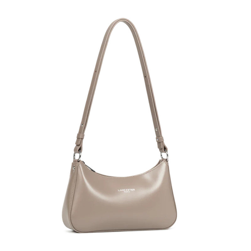 LANCASTER Sac trotteur Suave Ace