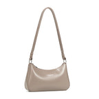 LANCASTER Sac trotteur Suave Ace