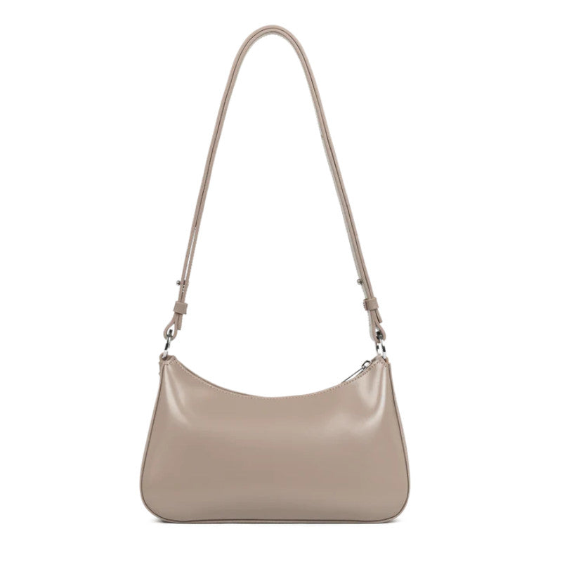 
                      
                        LANCASTER Sac trotteur Suave Ace
                      
                    