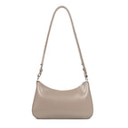 LANCASTER Sac trotteur Suave Ace