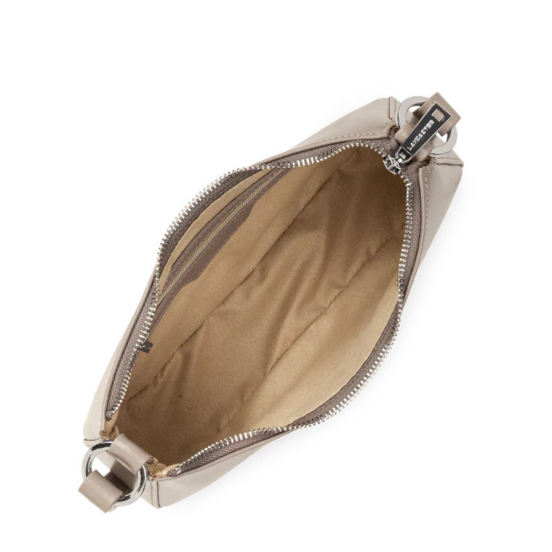 
                      
                        LANCASTER Sac trotteur Suave Ace
                      
                    