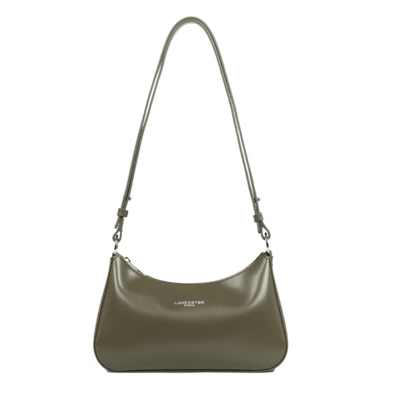 
                      
                        LANCASTER Sac trotteur Suave Ace
                      
                    