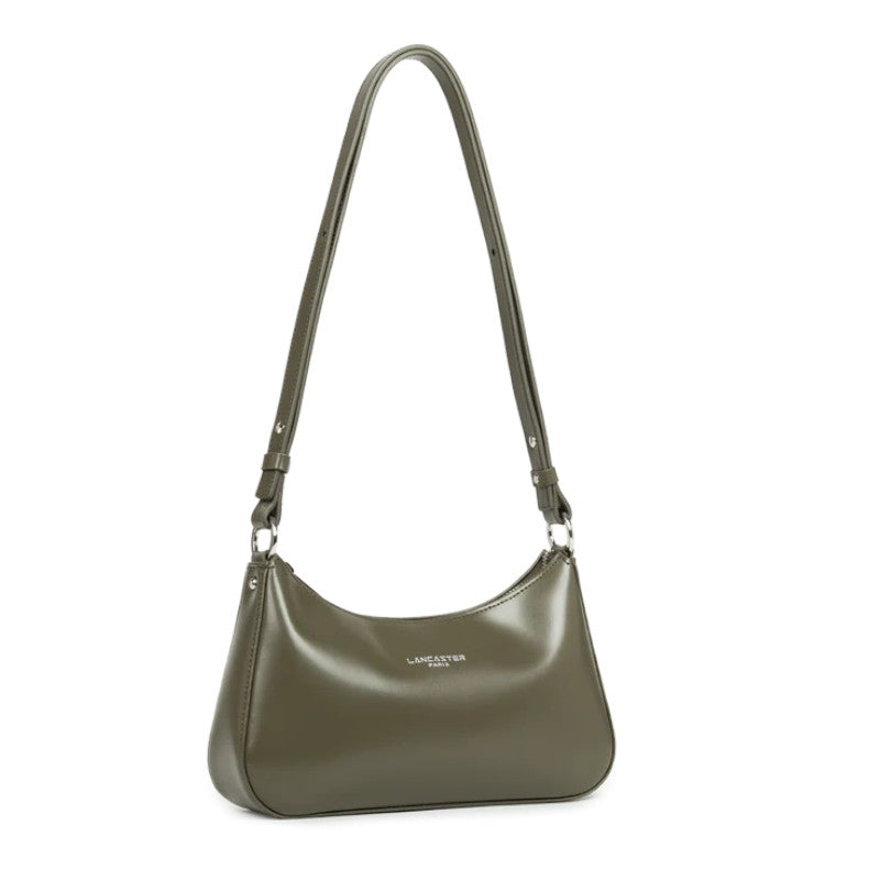 
                      
                        LANCASTER Sac trotteur Suave Ace
                      
                    