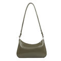 LANCASTER Sac trotteur Suave Ace