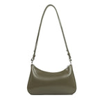 LANCASTER Sac trotteur Suave Ace