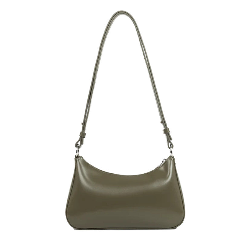 LANCASTER Sac trotteur Suave Ace