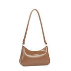 LANCASTER Sac trotteur Suave Ace