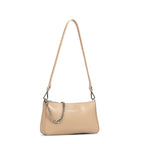 LANCASTER Sac trotteur Suave Ace