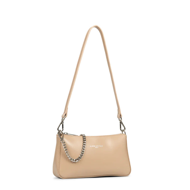 Beige Foncé
