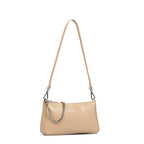 Beige Foncé