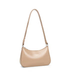 LANCASTER Sac trotteur Suave Ace