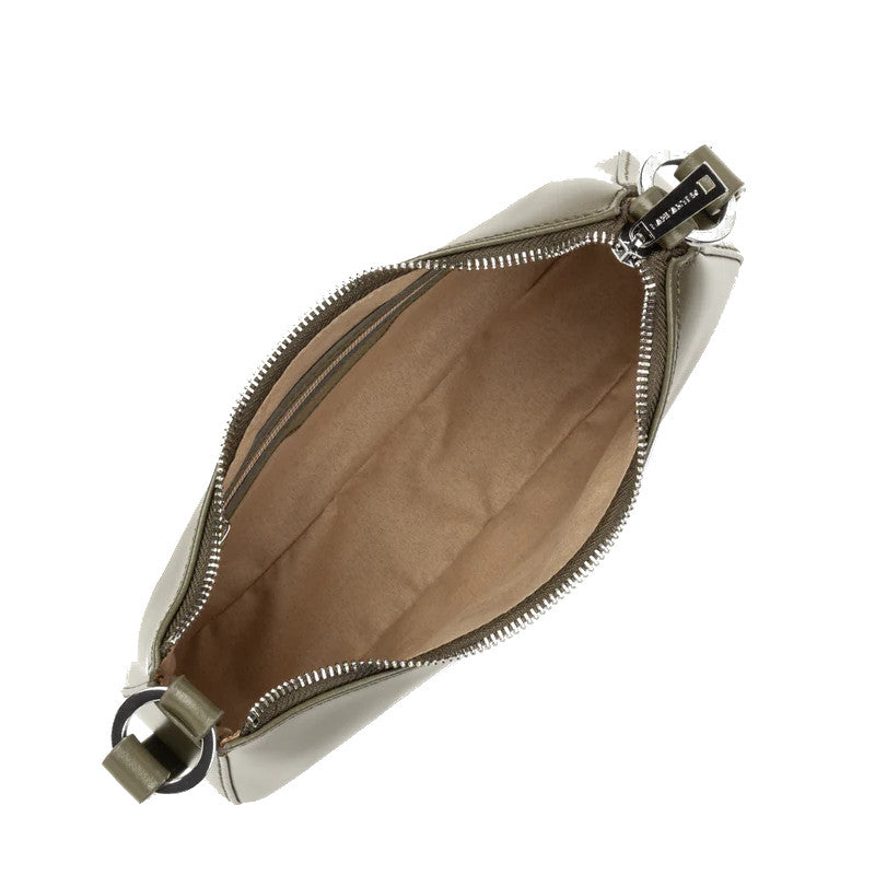 LANCASTER Sac trotteur Suave Ace