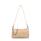 Beige Foncé