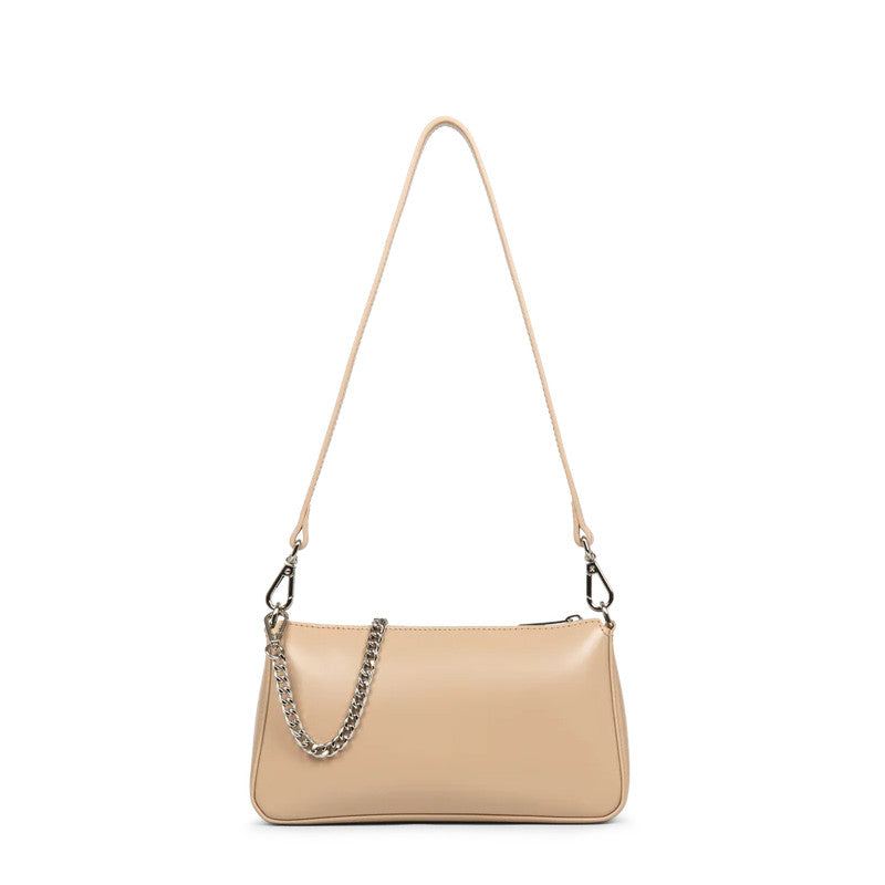 Beige Foncé