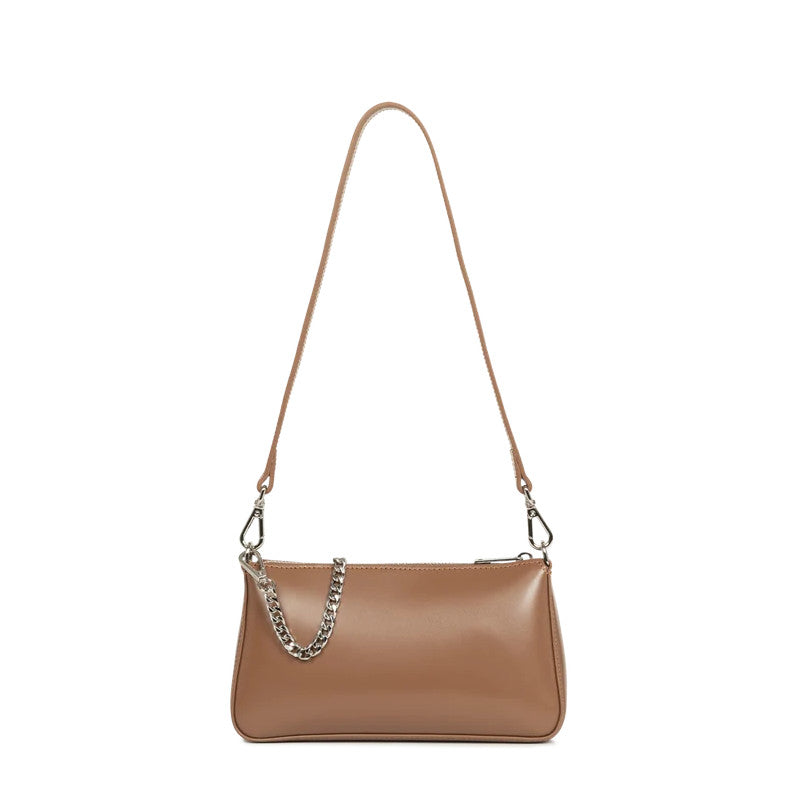 LANCASTER Sac trotteur Suave Ace