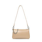 LANCASTER Sac trotteur Suave Ace