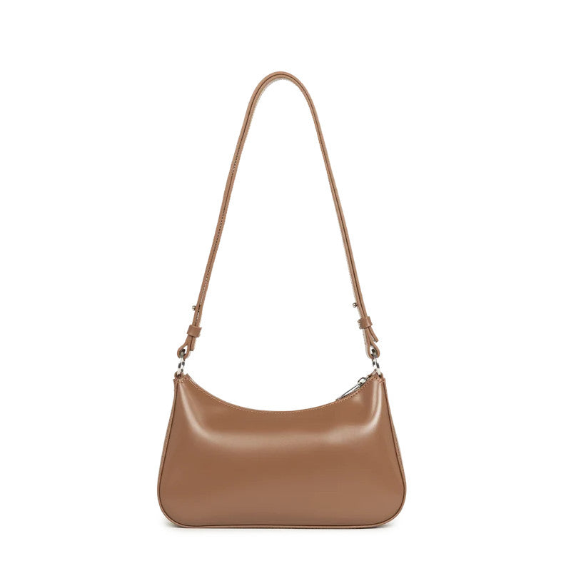 LANCASTER Sac trotteur Suave Ace