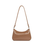 LANCASTER Sac trotteur Suave Ace