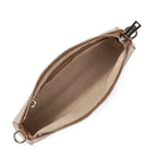 LANCASTER Sac trotteur Suave Ace