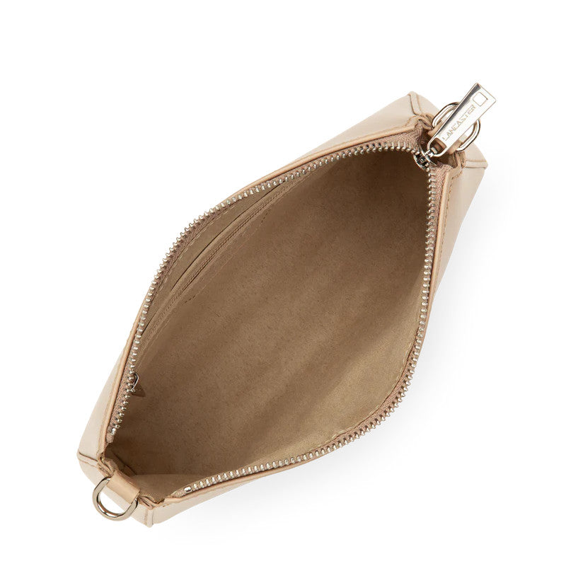 Beige Foncé