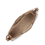 LANCASTER Sac trotteur Suave Ace
