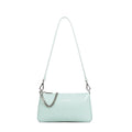 LANCASTER Sac trotteur Suave Ace