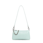 LANCASTER Sac trotteur Suave Ace