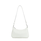 LANCASTER Sac trotteur Suave Ace