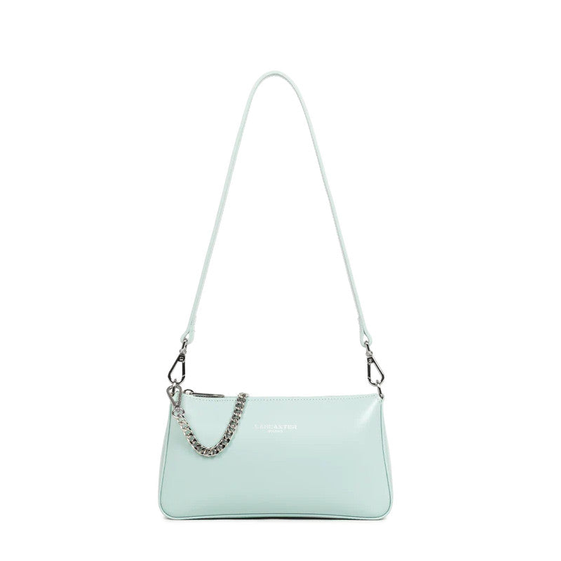 Bleu Perle