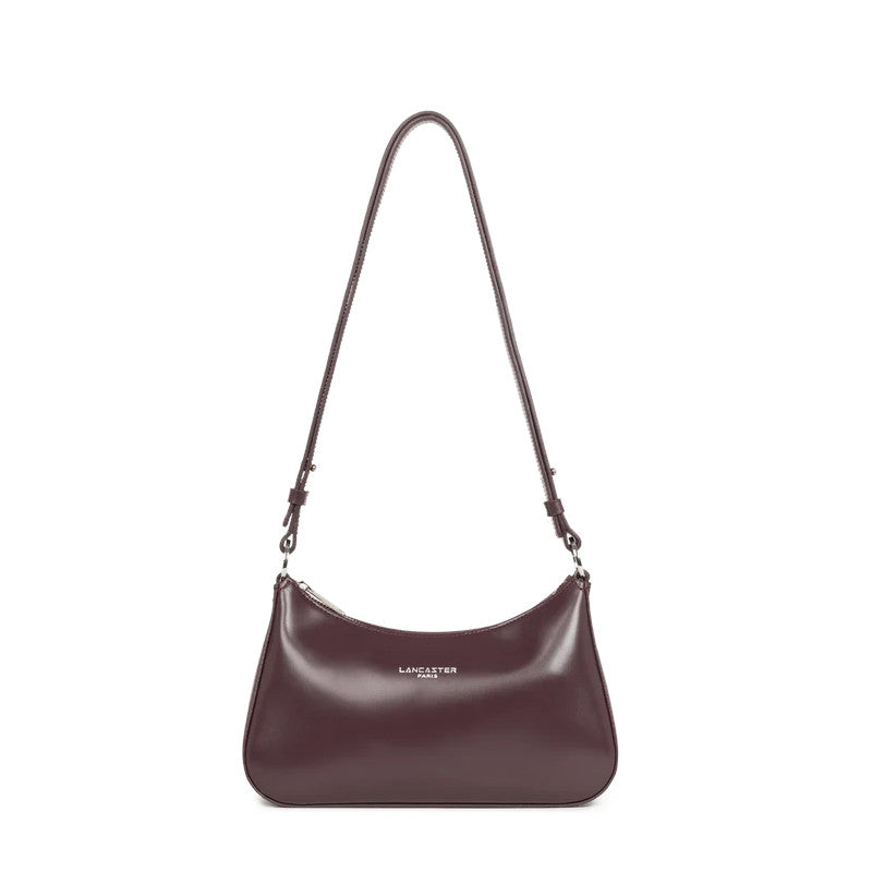 LANCASTER Sac trotteur Suave Ace