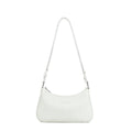 Blanc Cassis