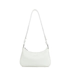Blanc Cassis