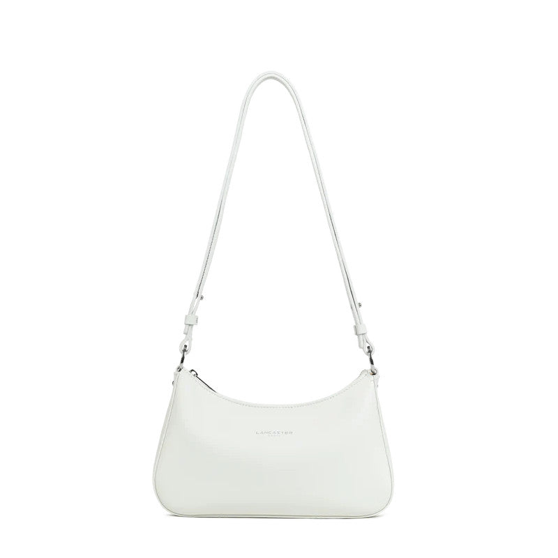 Blanc Cassis