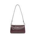 LANCASTER Sac trotteur Suave Ace