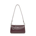 LANCASTER Sac trotteur Suave Ace