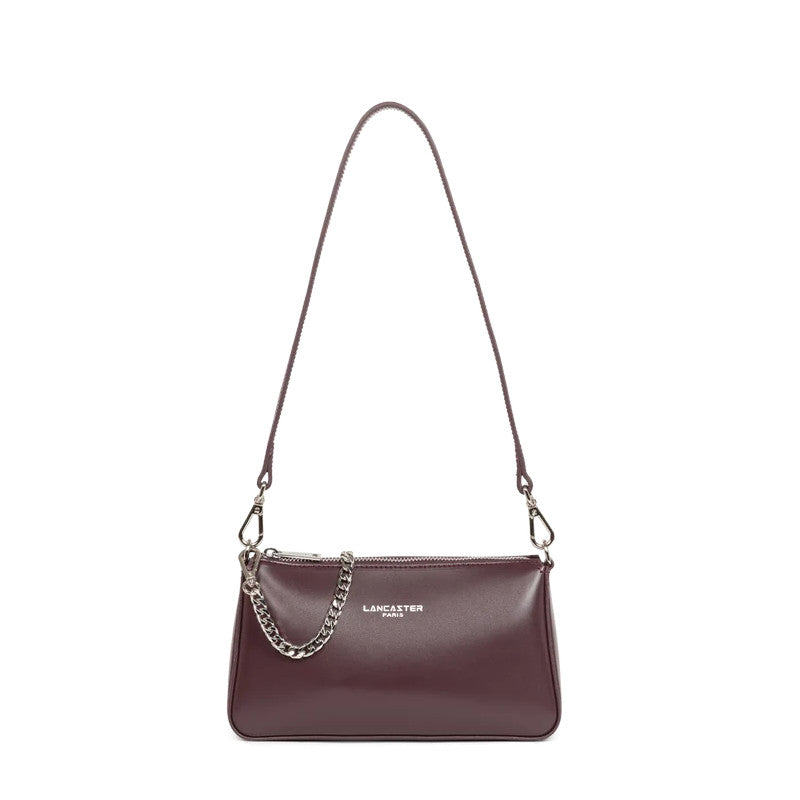 LANCASTER Sac trotteur Suave Ace