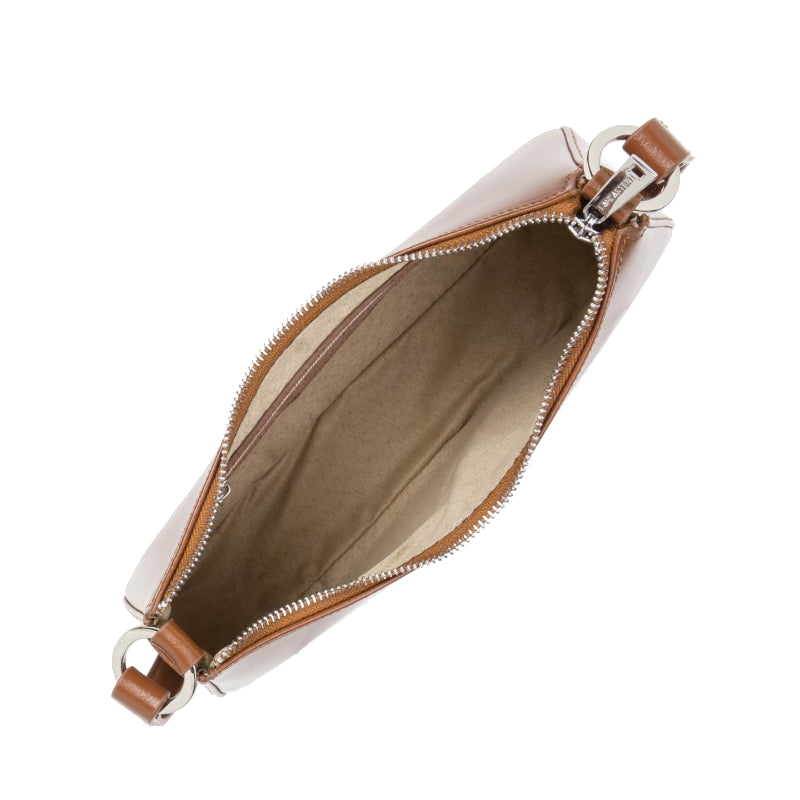 LANCASTER Sac trotteur Suave Ace