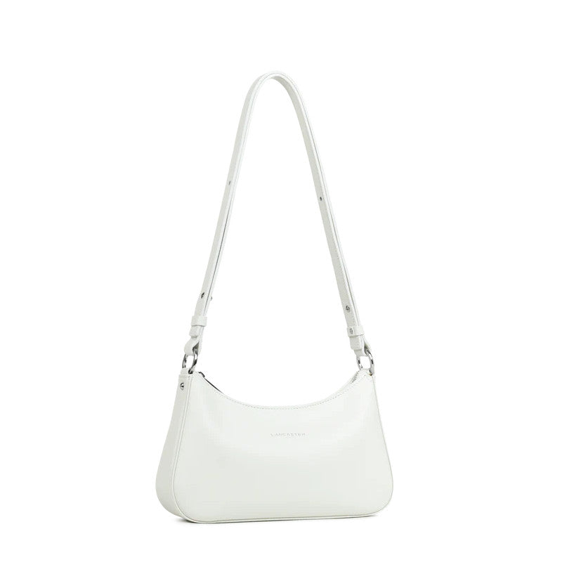 Blanc Cassis