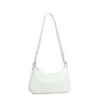 Blanc Cassis