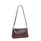 LANCASTER Sac trotteur Suave Ace