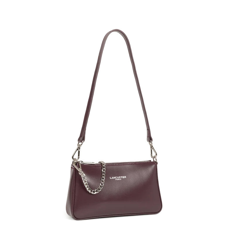 LANCASTER Sac trotteur Suave Ace