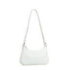 LANCASTER Sac trotteur Suave Ace