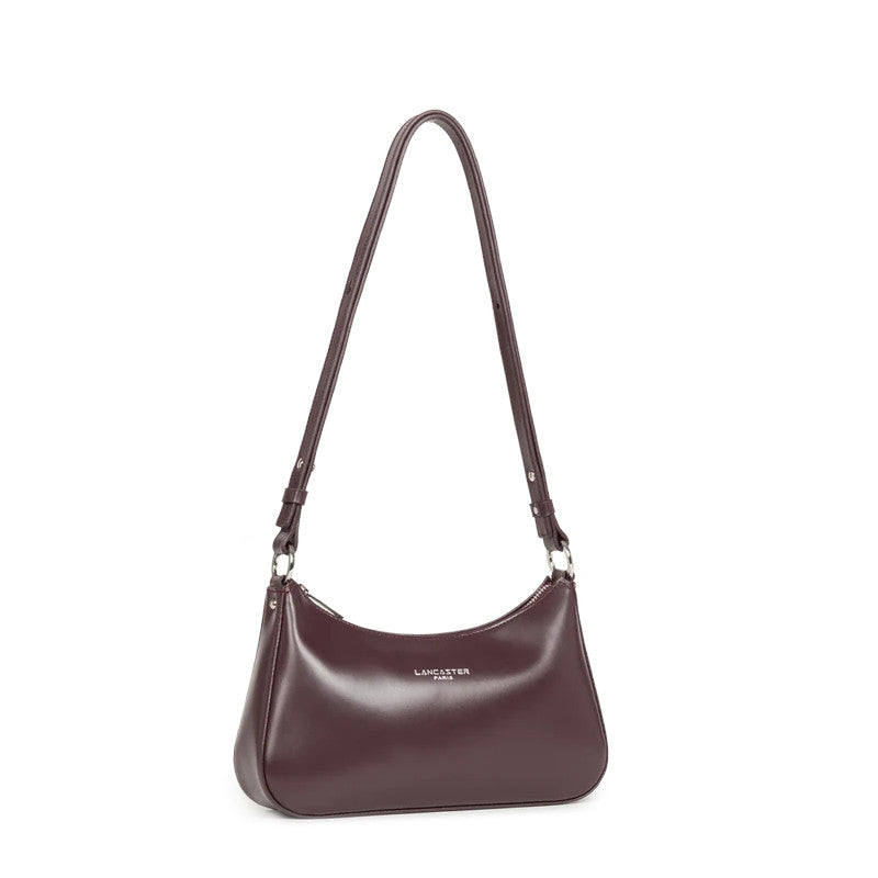 LANCASTER Sac trotteur Suave Ace