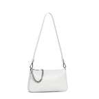 LANCASTER Sac trotteur Suave Ace