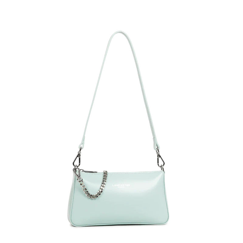 Bleu Perle