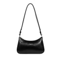 LANCASTER Sac trotteur Suave Ace