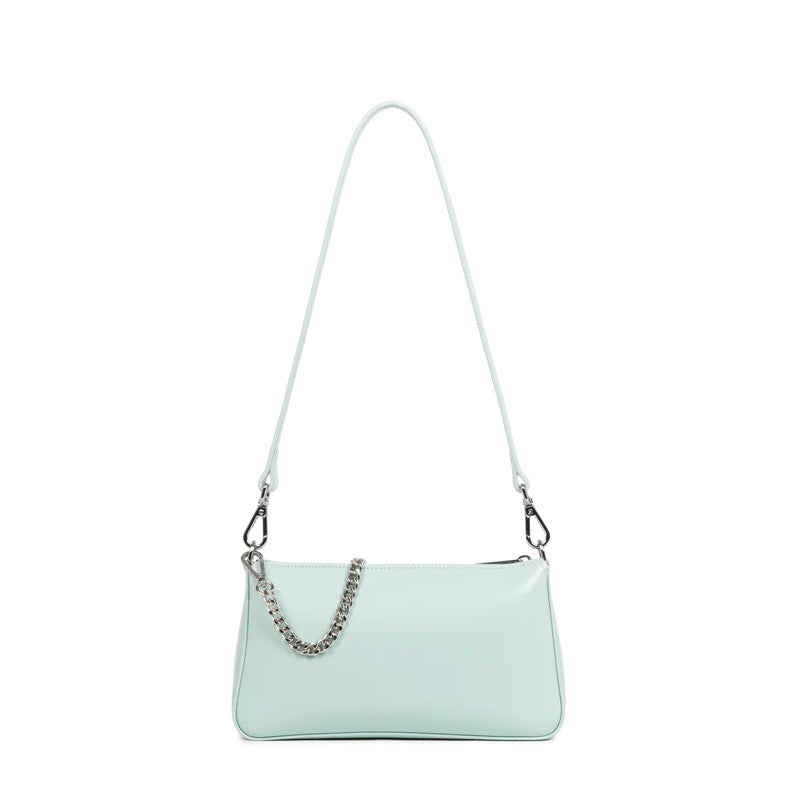 Bleu Perle